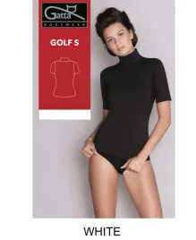 gatta-golf-s-l-white