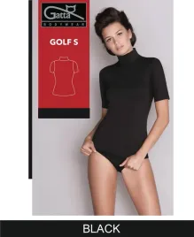 gatta-golf-s-xl-black