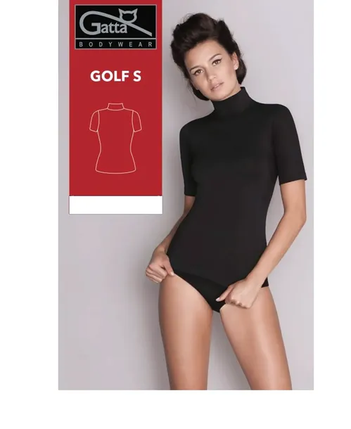 gatta-golf-s-m-denim-blue-marka-gatta