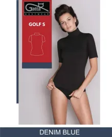 gatta-golf-s-xl-denim-blue
