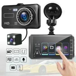 rejestrator-jazdy-full-hd-kamera-cofania-menu-pl