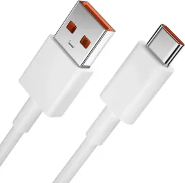 oryginalny-kabel-usb-c-xiaomi-6a