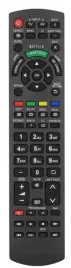 pilot-za-panasonic-n2qayb000815-n2qayb000328-n2qayb001010-jakosc