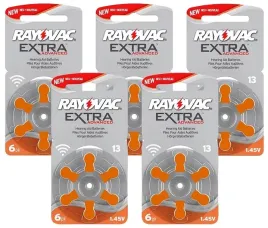 bateria-do-aparatow-sluchowych-rayovac-13-30-sztuk-1-45v-310-mah