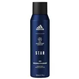 adidas-uefa-champions-league-star-48h-dezodorant-spray-meski-150ml