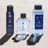 adidas-uefa-champions-league-star-48h-dezodorant-spray-meski-150ml-stan-nowy