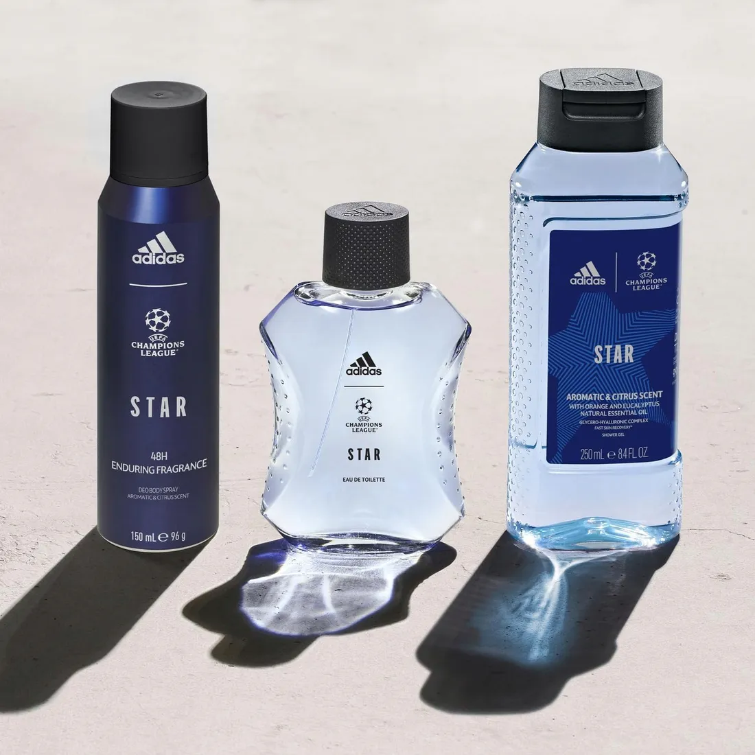 adidas-uefa-champions-league-star-48h-dezodorant-spray-meski-150ml