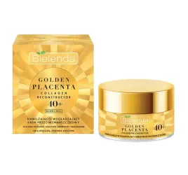 bielenda-golden-placenta-krem-przeciwzmarszczkowy-40-dzien-noc-50ml