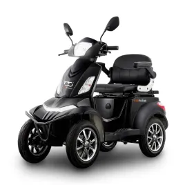czterokolowy-skuter-elektryczny-bili-bike-shino-quadro-gel-czarny
