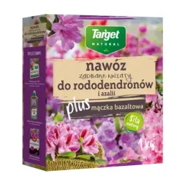 nawoz-do-rododendronow-i-azalii-zadbane-kwiaty-target-1kg