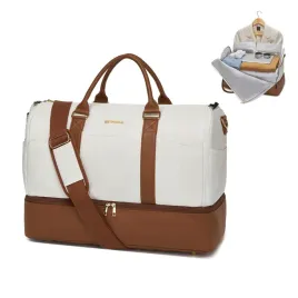 torba-podrozna-rozkladana-weekendowa-2w1-z-pokrowcem-i-kieszenia-na-buty