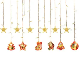 lampki-swiateczne-kurtyna-led-138-z-pilotem-zasilanie-usb-8-trybow