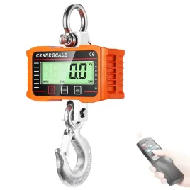 waga-hakowa-elektroniczna-1000-kg-z-pilotem-waga-dzwigowa-przemyslowa