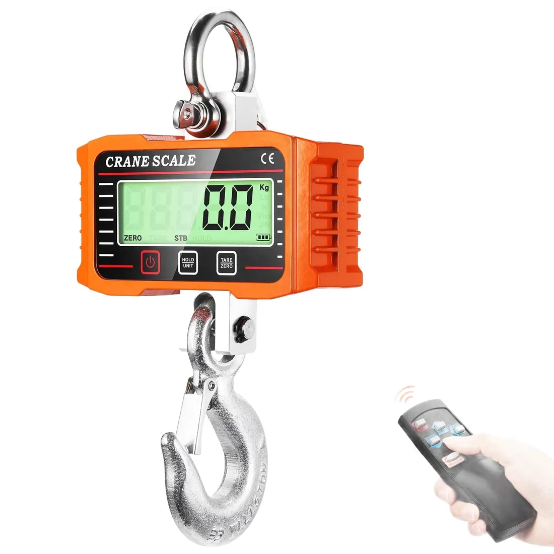 waga-hakowa-elektroniczna-1000-kg-z-pilotem-waga-dzwigowa-przemyslowa-stan-nowy