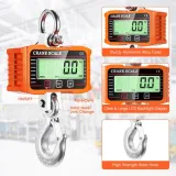 waga-hakowa-elektroniczna-1000-kg-z-pilotem-waga-dzwigowa-przemyslowa-rodzaj-brak-informacji