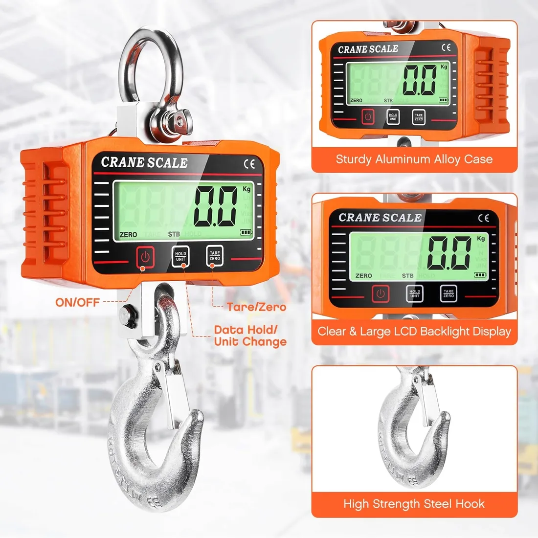 waga-hakowa-elektroniczna-1000-kg-z-pilotem-waga-dzwigowa-przemyslowa-stan-nowy