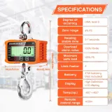 waga-hakowa-elektroniczna-1000-kg-z-pilotem-waga-dzwigowa-przemyslowa-maksymalne-obciazenie-powyzej-50-kg