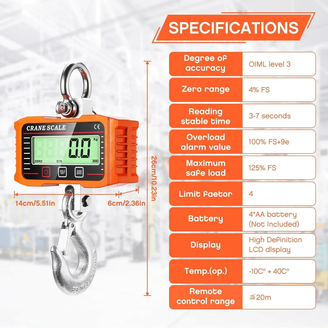waga-hakowa-elektroniczna-1000-kg-z-pilotem-waga-dzwigowa-przemyslowa-stan-nowy