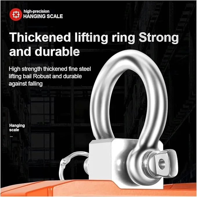 waga-hakowa-elektroniczna-1000-kg-z-pilotem-waga-dzwigowa-przemyslowa