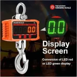 waga-hakowa-elektroniczna-1000-kg-z-pilotem-waga-dzwigowa-przemyslowa-marka-bez-marki