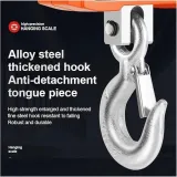 waga-hakowa-elektroniczna-1000-kg-z-pilotem-waga-dzwigowa-przemyslowa-dokladnosc-pomiaru-1-g