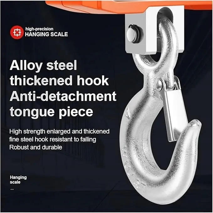 waga-hakowa-elektroniczna-1000-kg-z-pilotem-waga-dzwigowa-przemyslowa-stan-nowy