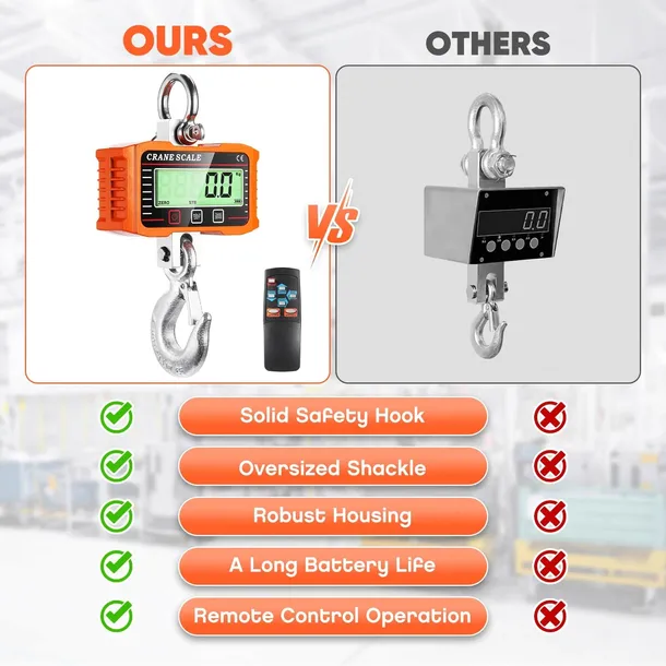 waga-hakowa-elektroniczna-1000-kg-z-pilotem-waga-dzwigowa-przemyslowa-jednostki-pomiaru-kilogram-kg-funt-lb