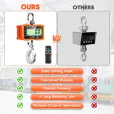 waga-hakowa-elektroniczna-1000-kg-z-pilotem-waga-dzwigowa-przemyslowa-jednostki-pomiaru-kilogram-kg-funt-lb