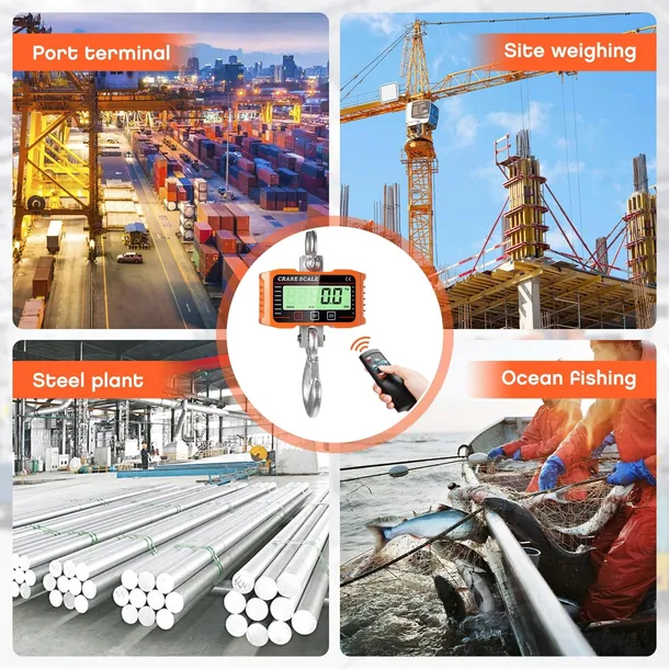 waga-hakowa-elektroniczna-1000-kg-z-pilotem-waga-dzwigowa-przemyslowa-stan-opakowania-oryginalne