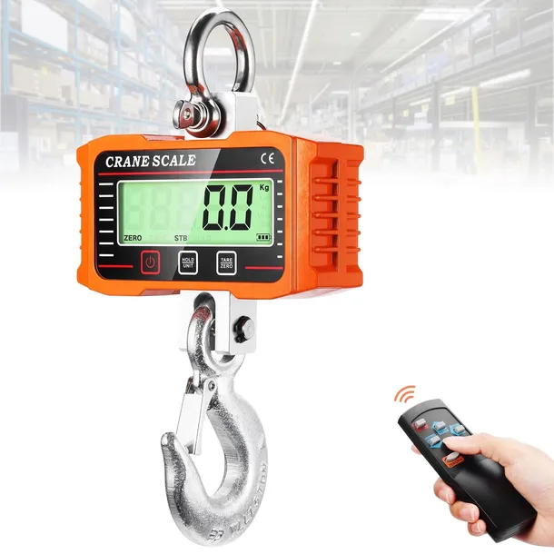 waga-hakowa-elektroniczna-1000-kg-z-pilotem-waga-dzwigowa-przemyslowa-kod-producenta-06979028971