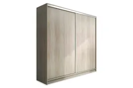 klasyczna-szafa-edyta-200-do-sypialni-dab-sonoma