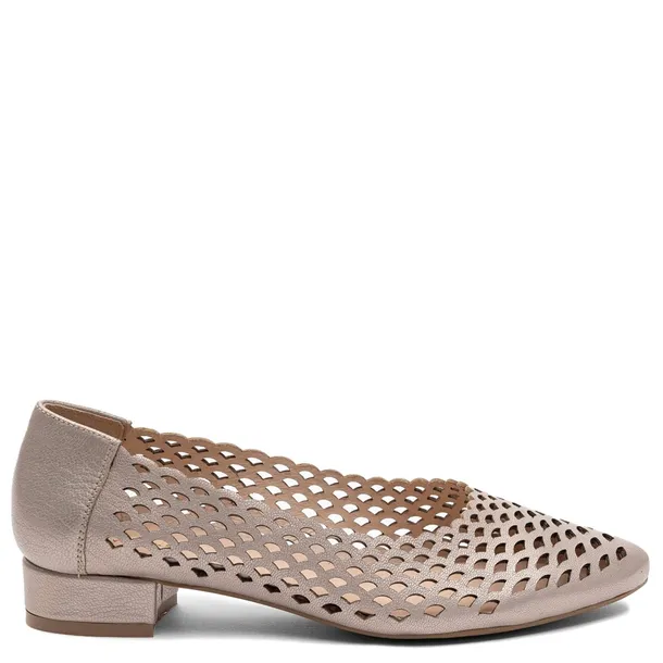 11072gold