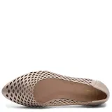 11072gold-rozmiar-38