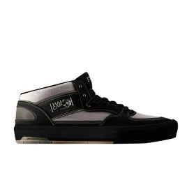 skate-half-cab