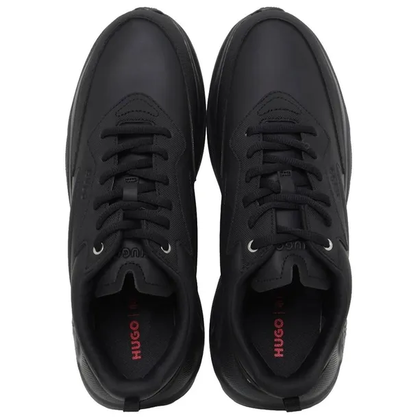 505526941027590501003-marka-hugo-boss