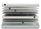 materac-bonellowy-gorcy-140x200-stan-nowy-marka-inny
