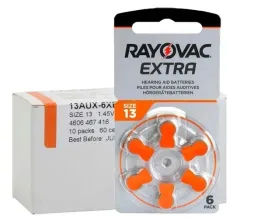 bateria-do-aparatow-sluchowych-rayovac-13-60-sztuk-1-45v-310-mah