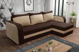 tani-funkcjonalny-naroznik-miami-kolory-do-wyboru