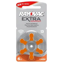 bateria-do-aparatow-sluchowych-rayovac-13-6-sztuk-1-45v-310-mah