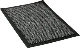 wycieraczka-clin-chodnik-80x120-cm-mix-kolorow