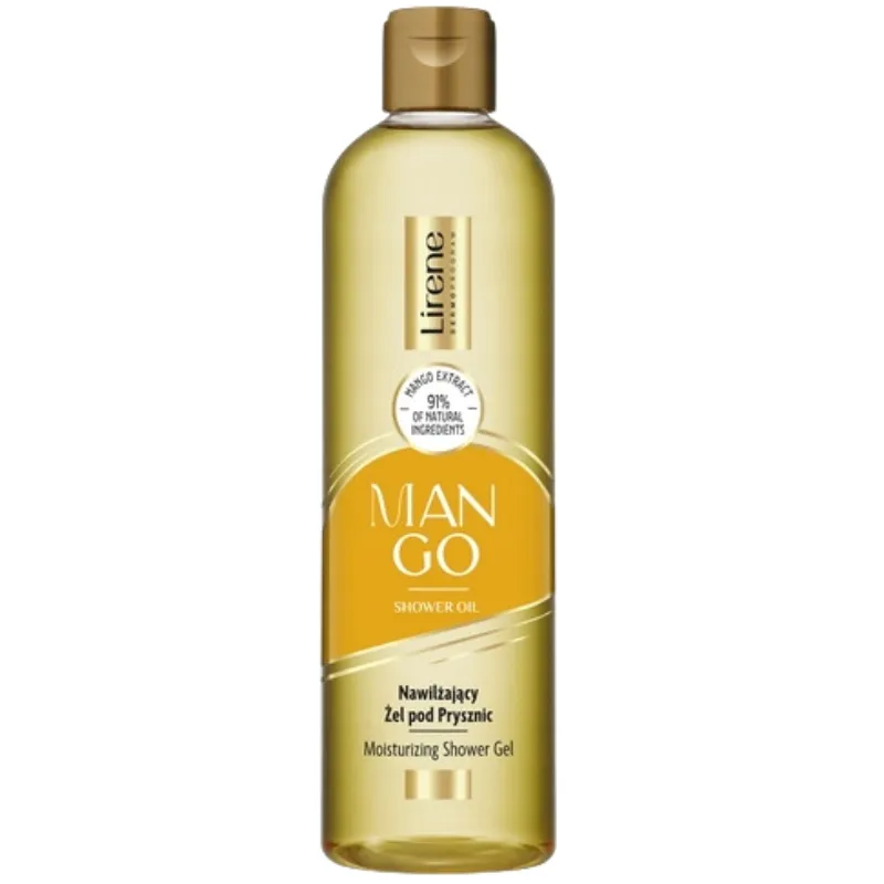 lirene-mango-nawilzajacy-zel-pod-prysznic-400ml