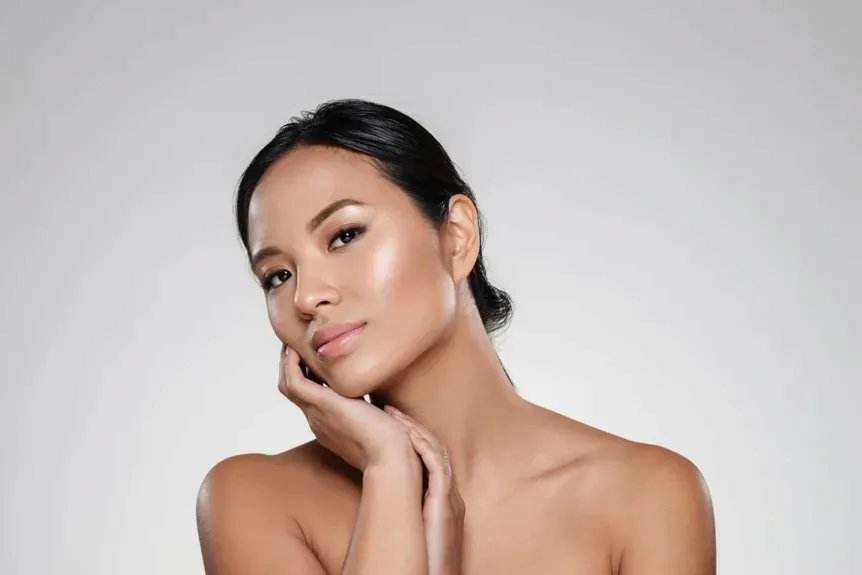 lirene-mango-nawilzajacy-zel-pod-prysznic-400ml