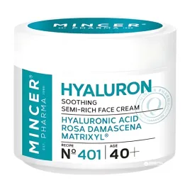mincer-hyaluron-401-lagodzacy-krem-do-twarzy-40-50ml