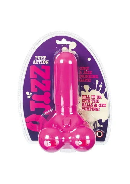 gra-imprezowa-jizz-pump-action-drinking-game