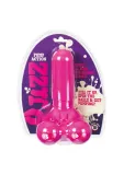 gra-imprezowa-jizz-pump-action-drinking-game