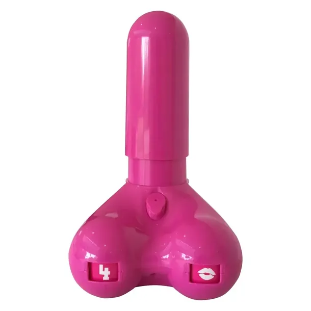 gra-imprezowa-jizz-pump-action-drinking-game-stan-nowy