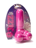 gra-imprezowa-jizz-pump-action-drinking-game-stan-nowy