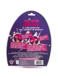 gra-imprezowa-jizz-pump-action-drinking-game-wersja-jezykowa-gry-polska