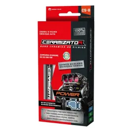 ceramizator-do-silnika-benzyna-cs-b-power