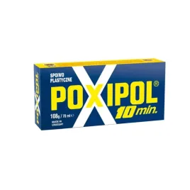 poxipol-bardzo-mocny-szary-klej-epoksydowy-70ml